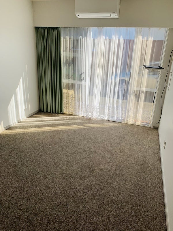 2/376 Kennedy Road, Pirimai, Napier - Carousel 2