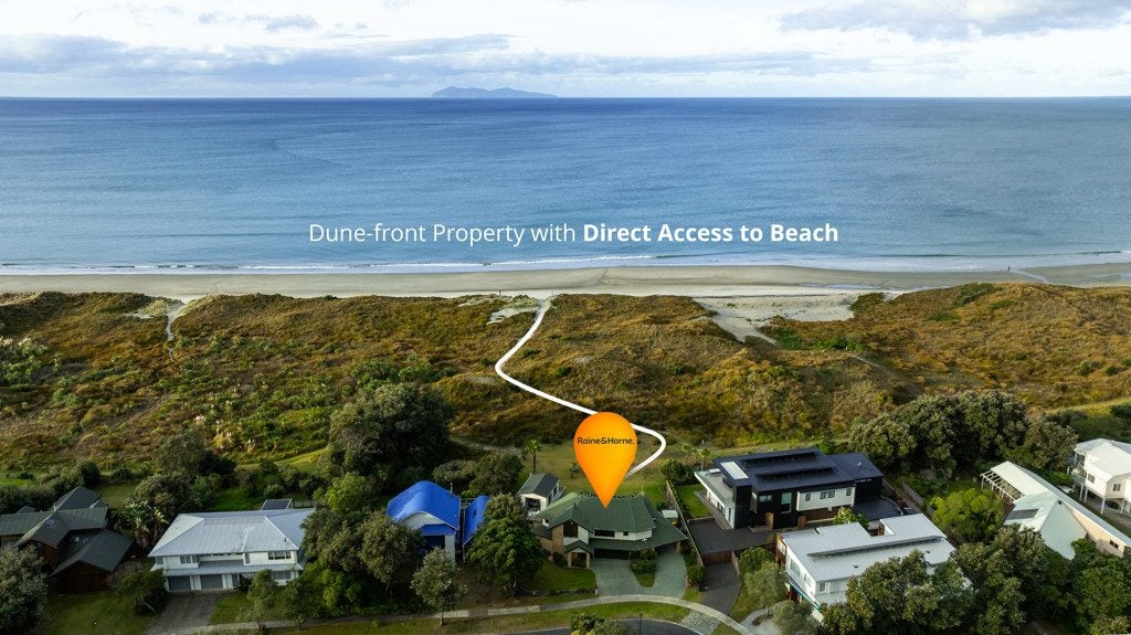 13 Tuhua Place, Bowentown, Katikati - Carousel 1