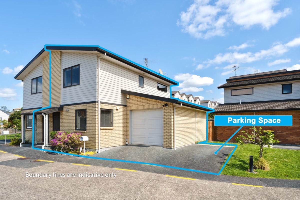 31/172 Mcleod Road, Te Atatu South, Auckland - Carousel 1