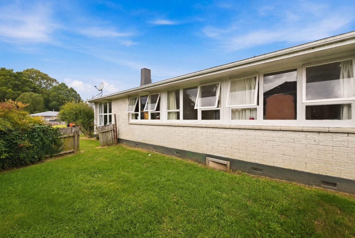 42 Harold Crescent, Fordlands, Rotorua - Carousel 13