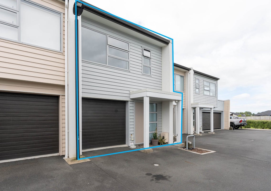 31 Portland Lane, Chartwell, Hamilton - Carousel 2