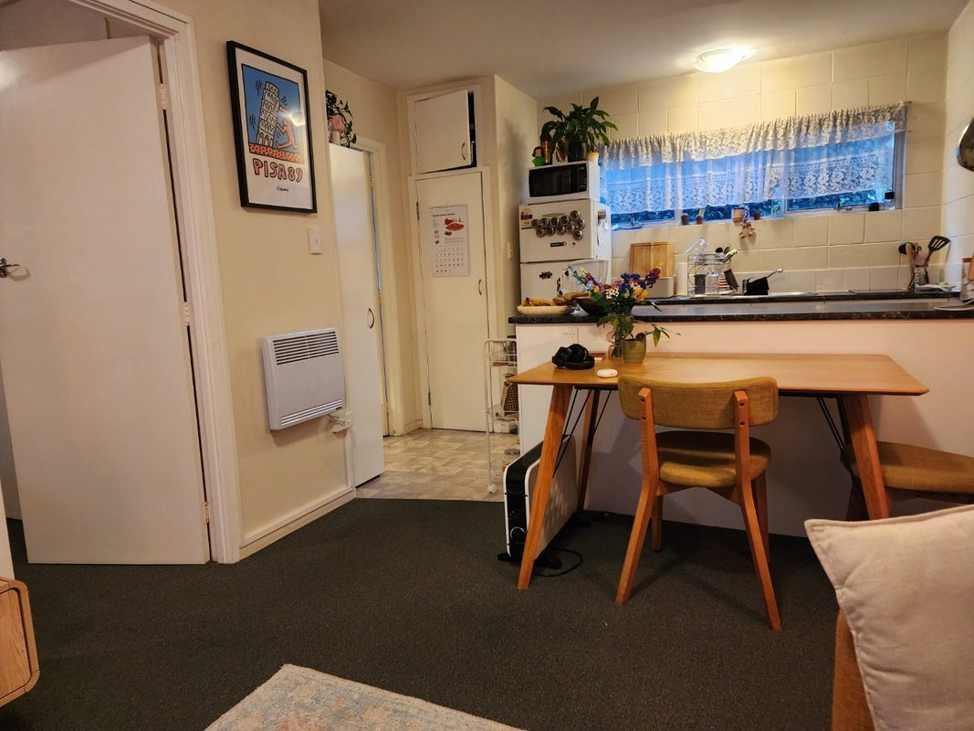 1/53 Bellevue Road, Mount Eden, Auckland - Carousel 2