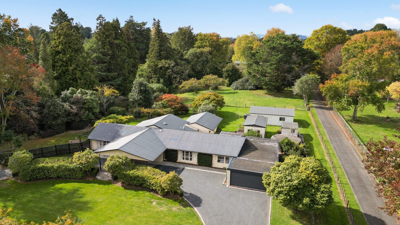 99 Newell Road, Tamahere - Carousel 1