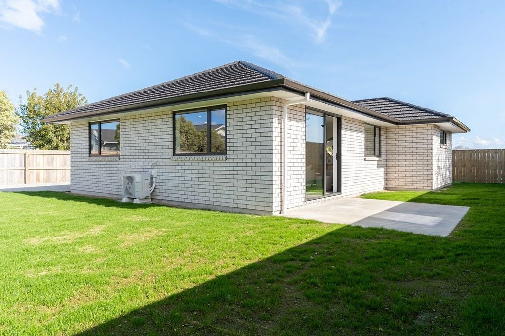 37 Rhodes Street, Carterton, Carterton - Carousel 15
