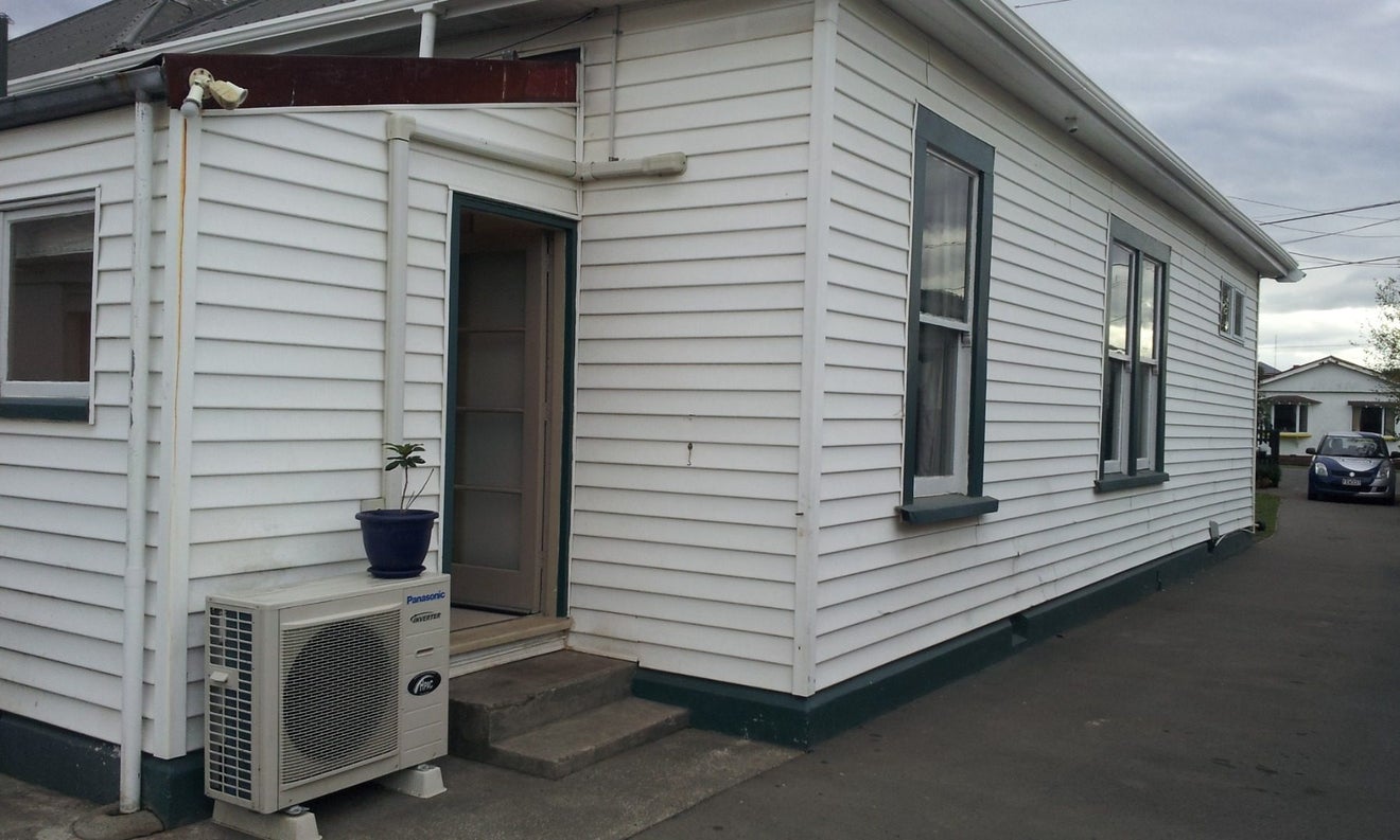 94 Neville Street, Spreydon, Christchurch - Carousel 12