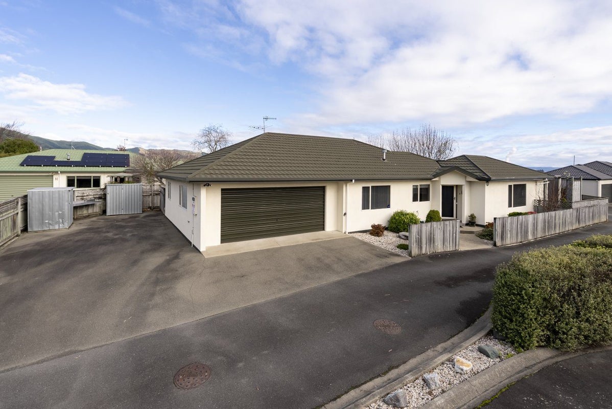 248G Annesbrook Drive, Wakatu, Nelson - Carousel 1