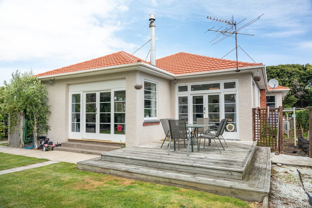 90 Avenal Street, Avenal, Invercargill - Carousel 1