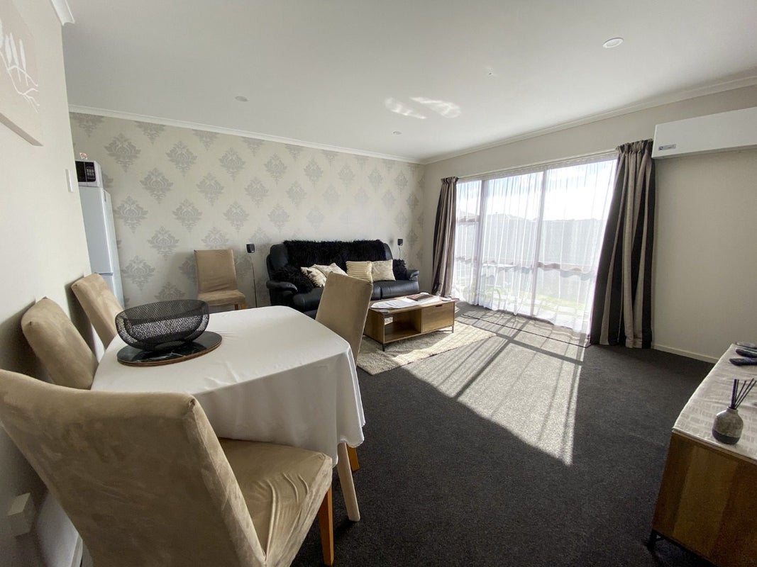 3/126 Tweed Street, West Invercargill, Invercargill - Carousel 2
