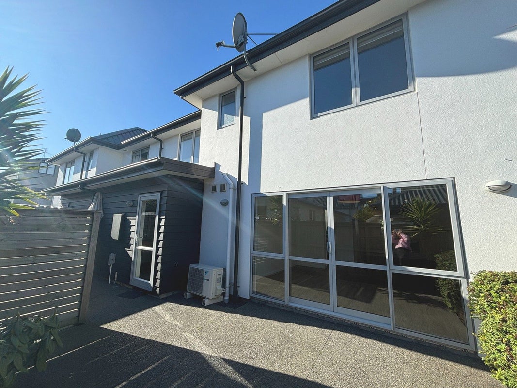 3/245 Bealey Avenue, Christchurch Central, Christchurch - Carousel 13