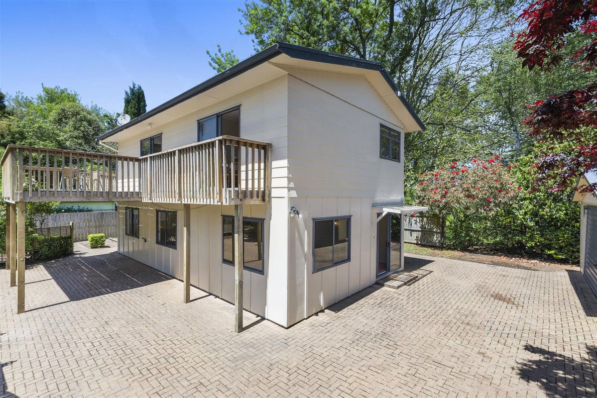 47 Mokoia Road, Ngongotaha, Rotorua - Carousel 1