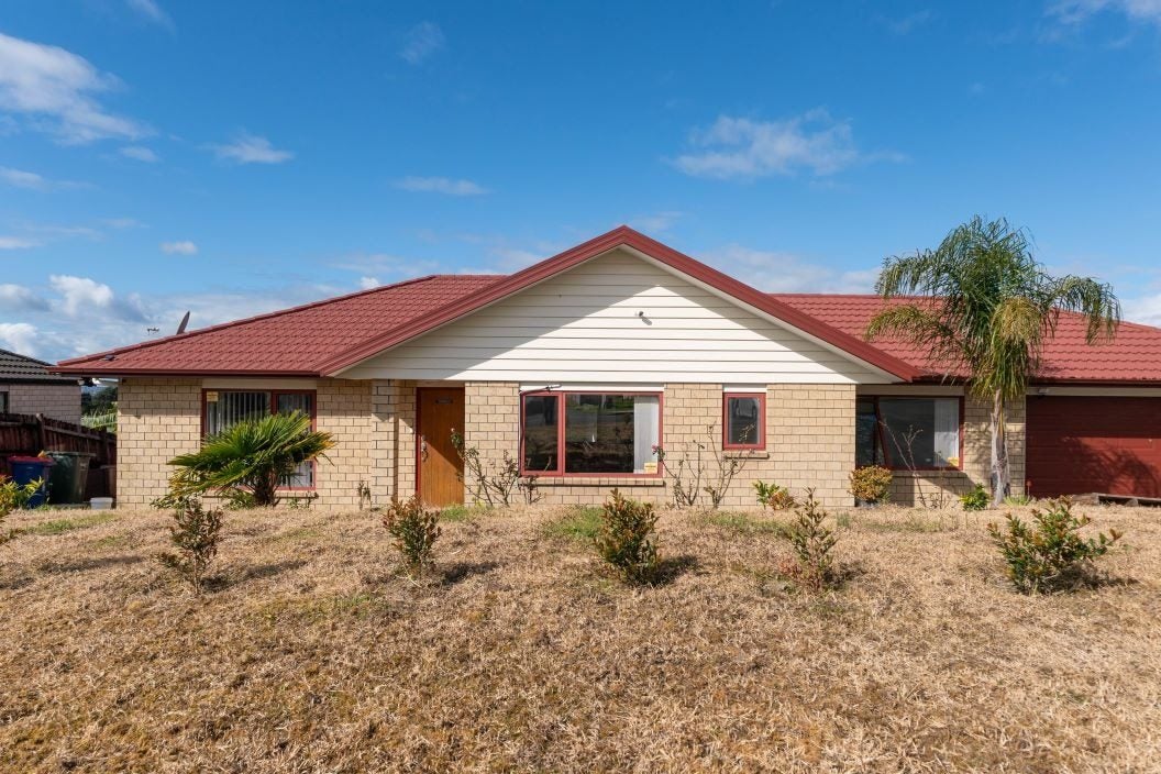 52 Mili Way, Ranui, Auckland - Carousel 1