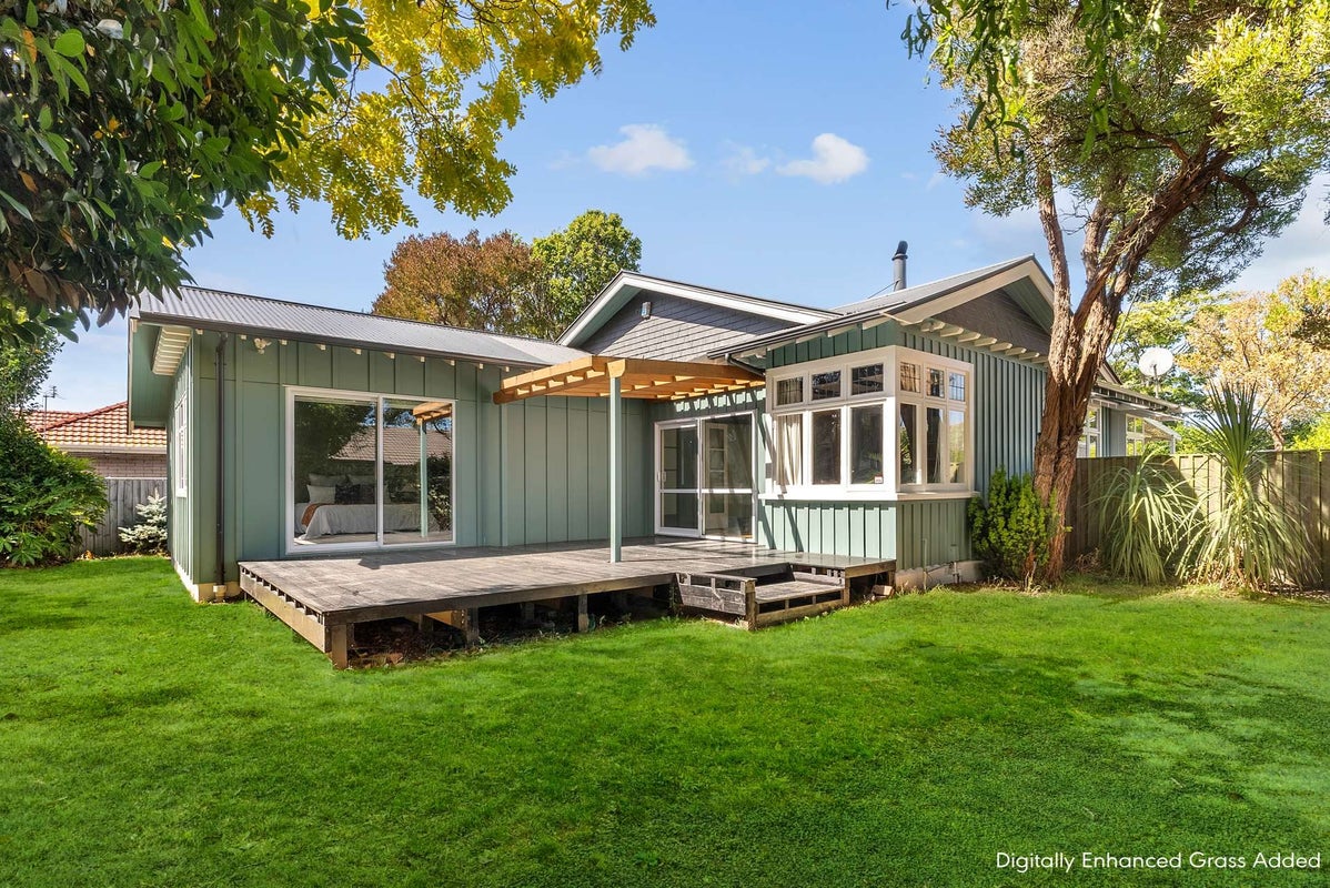 28 McBratneys Road, Dallington, Christchurch - Carousel 2