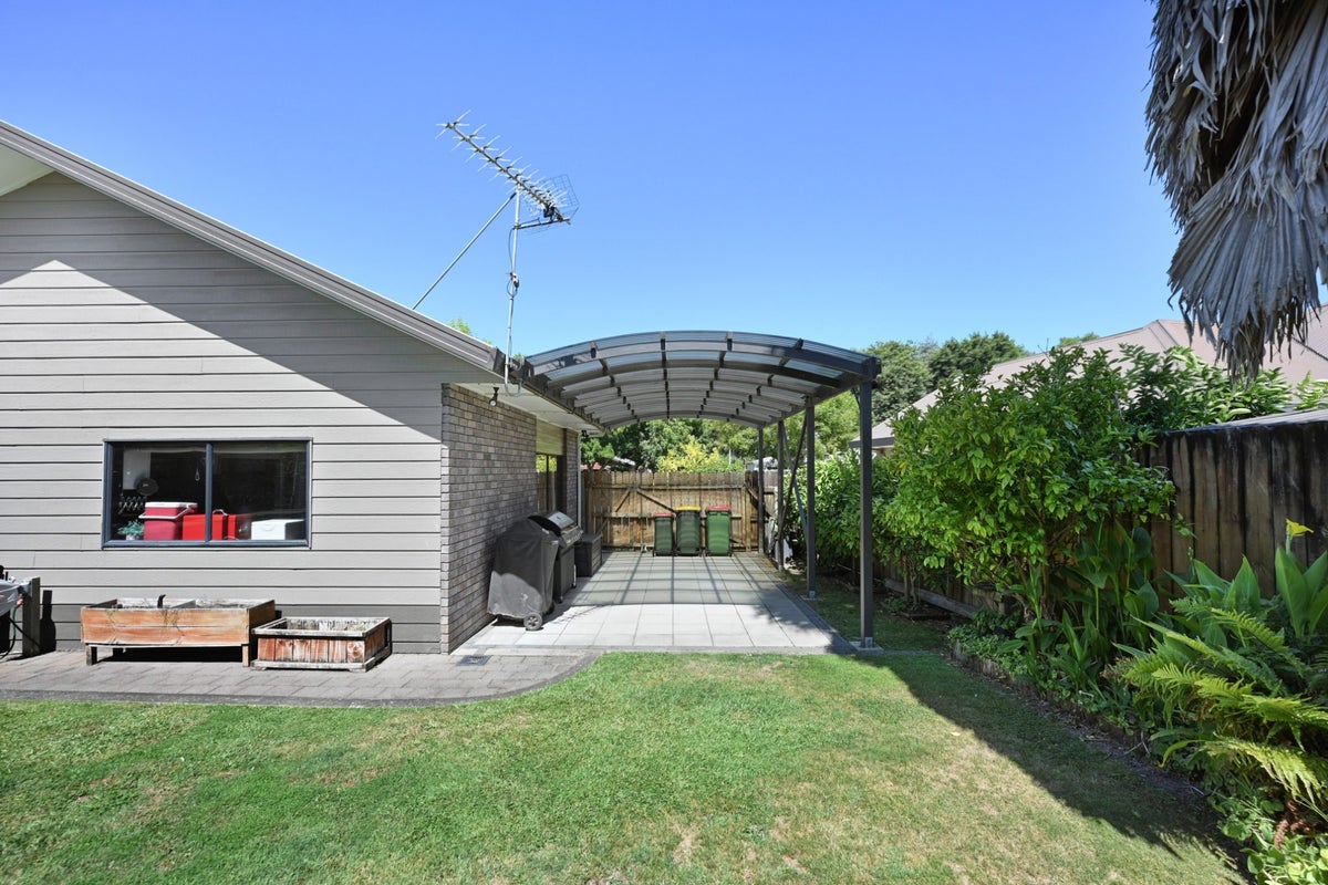 10 Azimuth Place, Flagstaff, Hamilton - Carousel 21