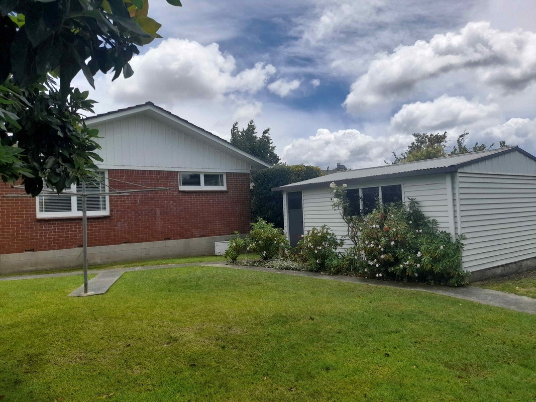 31 Celtic Crescent, Ellerslie, Auckland - Carousel 16