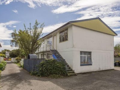 6/354 Hereford Street, Linwood, Christchurch - Carousel 11