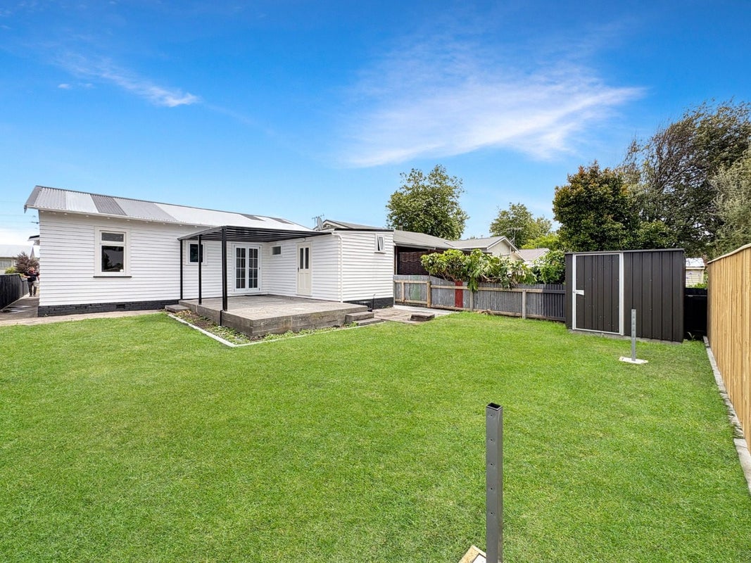 11 Millward Street, Whanganui East, Whanganui - Carousel 19