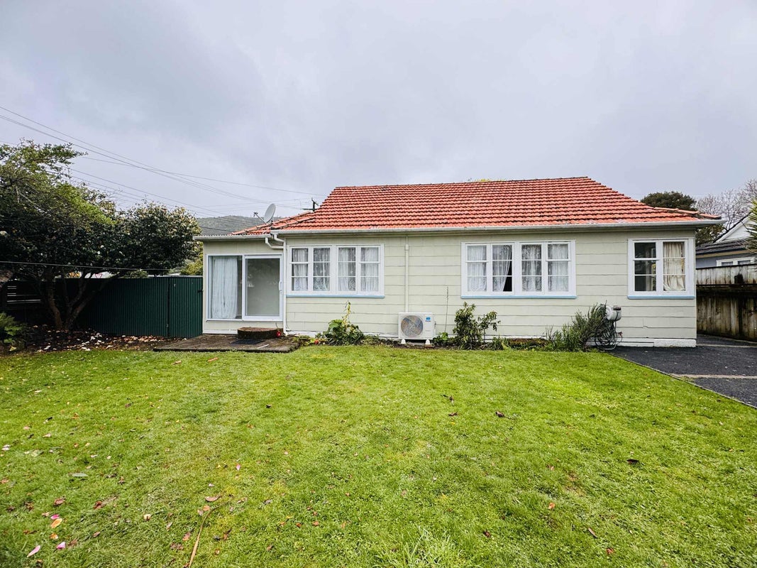 1147 High Street, Taita, Lower Hutt - Carousel 2