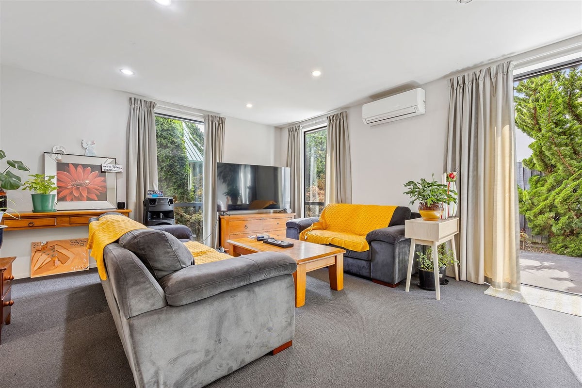 79 King Street, Sydenham, Christchurch - Carousel 2