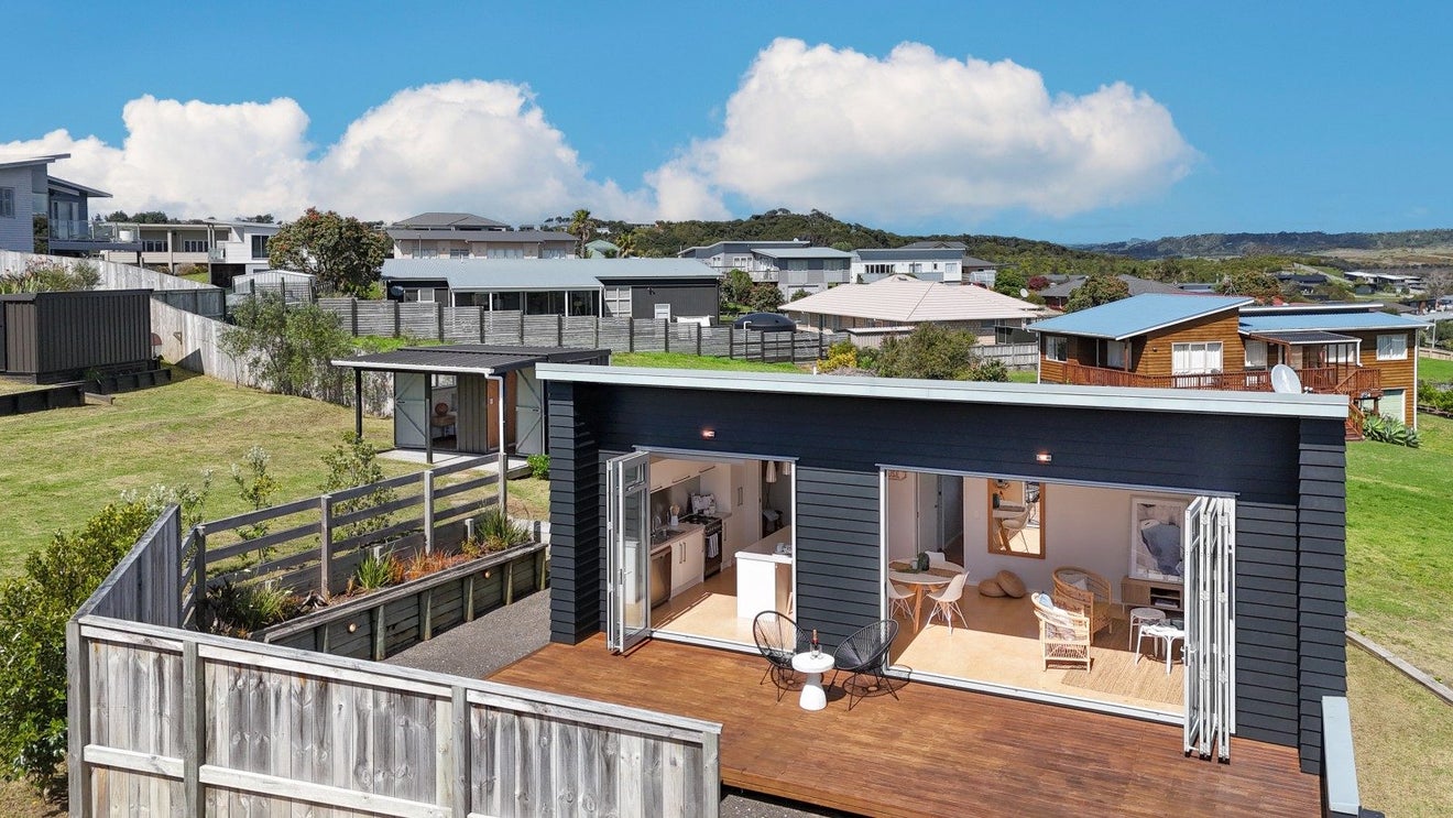 37 Driftwood Place, Mangawhai Heads, Mangawhai - Carousel 2