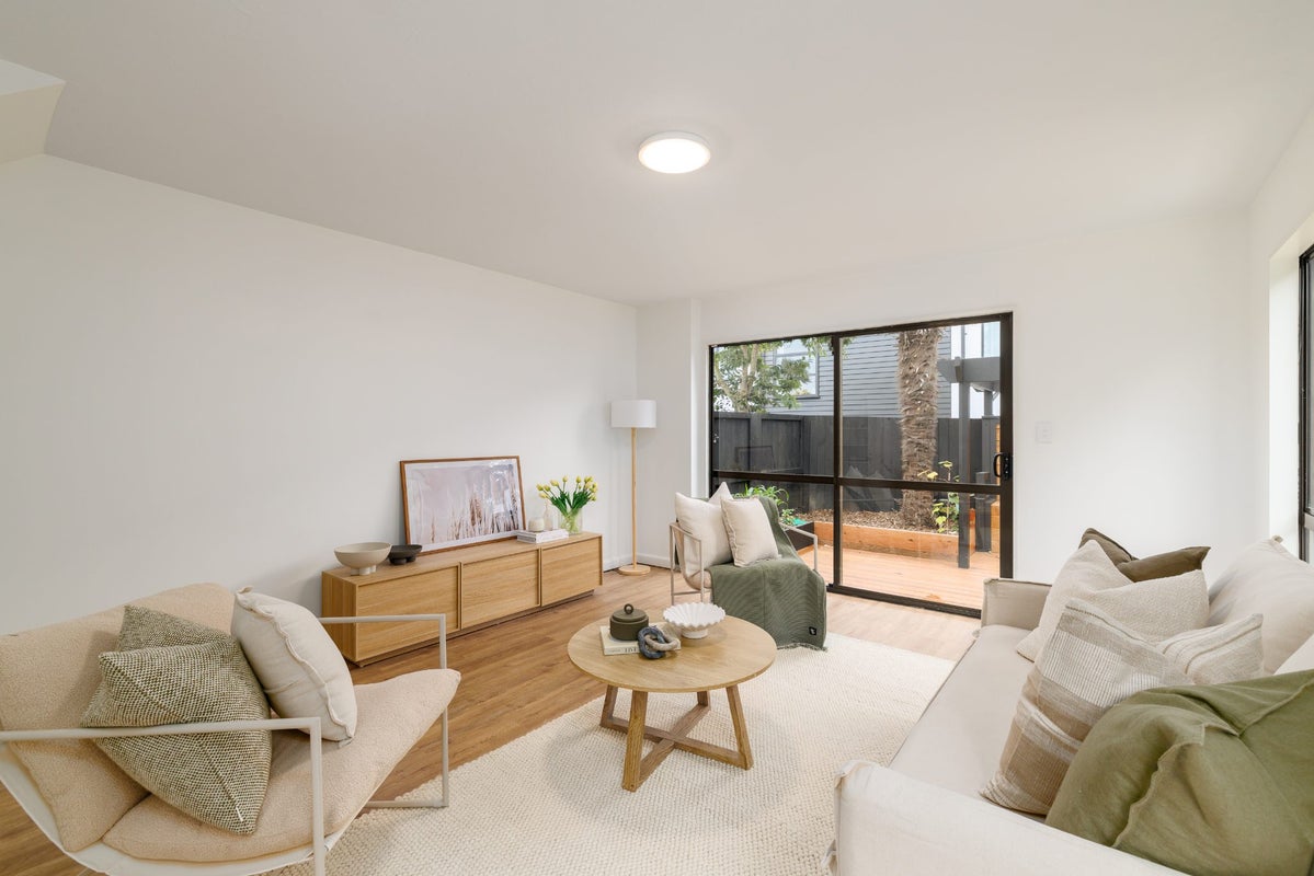 6/14 Brittan Street, Linwood, Christchurch - Carousel 2