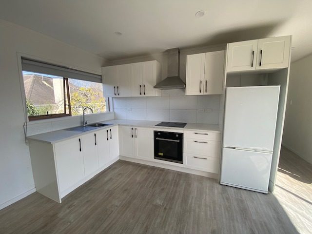 9/7 Inverary Avenue, Epsom, Auckland - Carousel 2