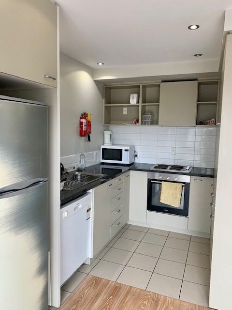 1/2 Poulson Street, Addington, Christchurch - Carousel 8