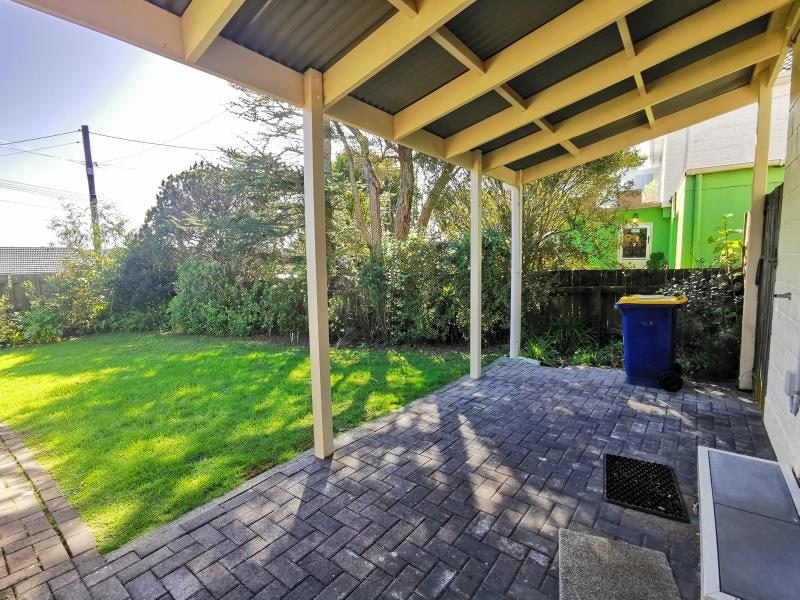 1/41 Tramway Road, Beach Haven, Auckland - Carousel 15