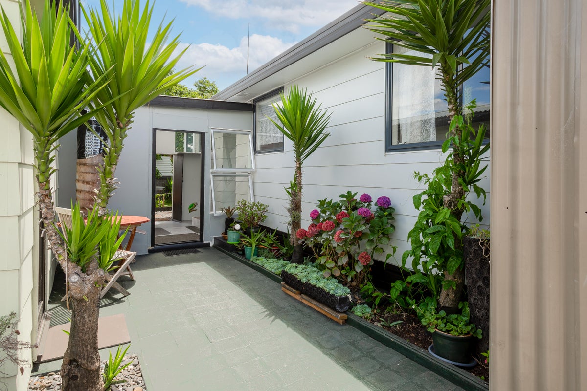 68B Campbell Street, Frankton, Hamilton - Carousel 1