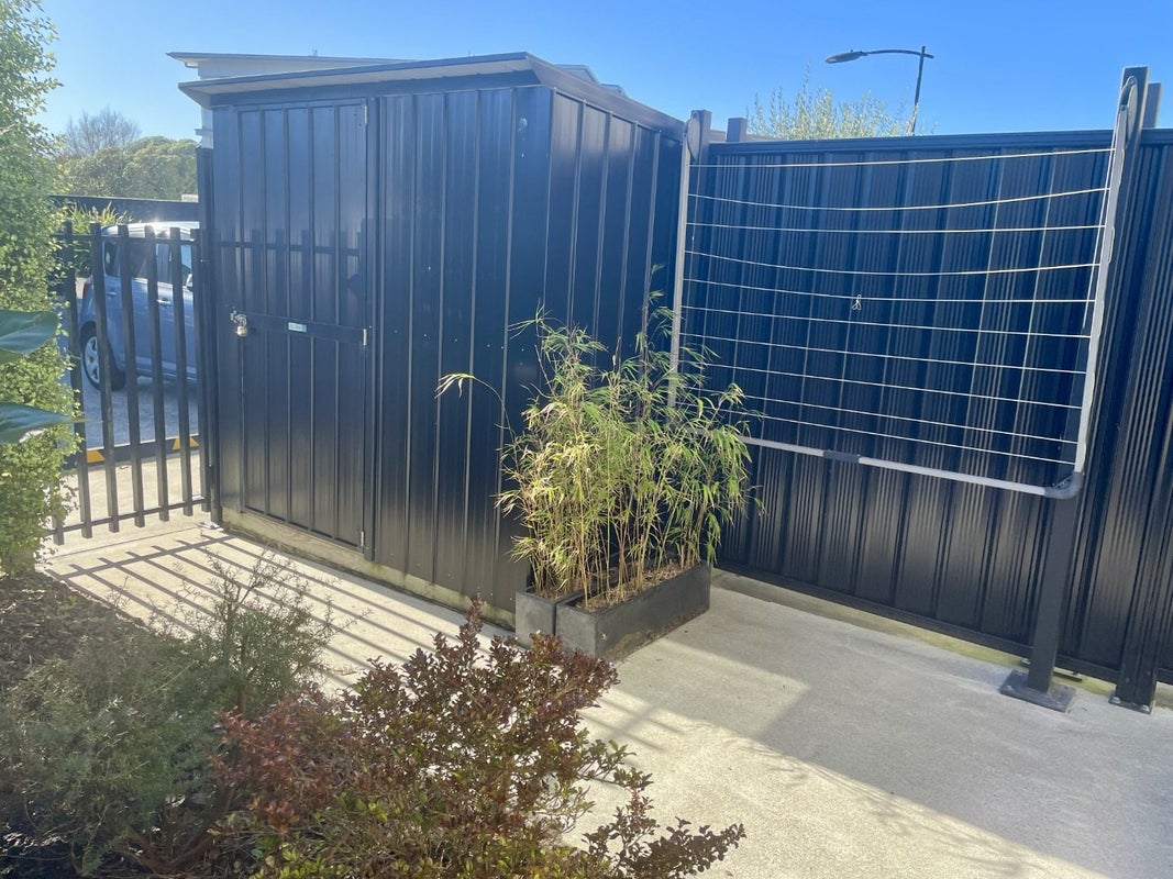 437C Jackson Street, Petone, Lower Hutt - Carousel 15