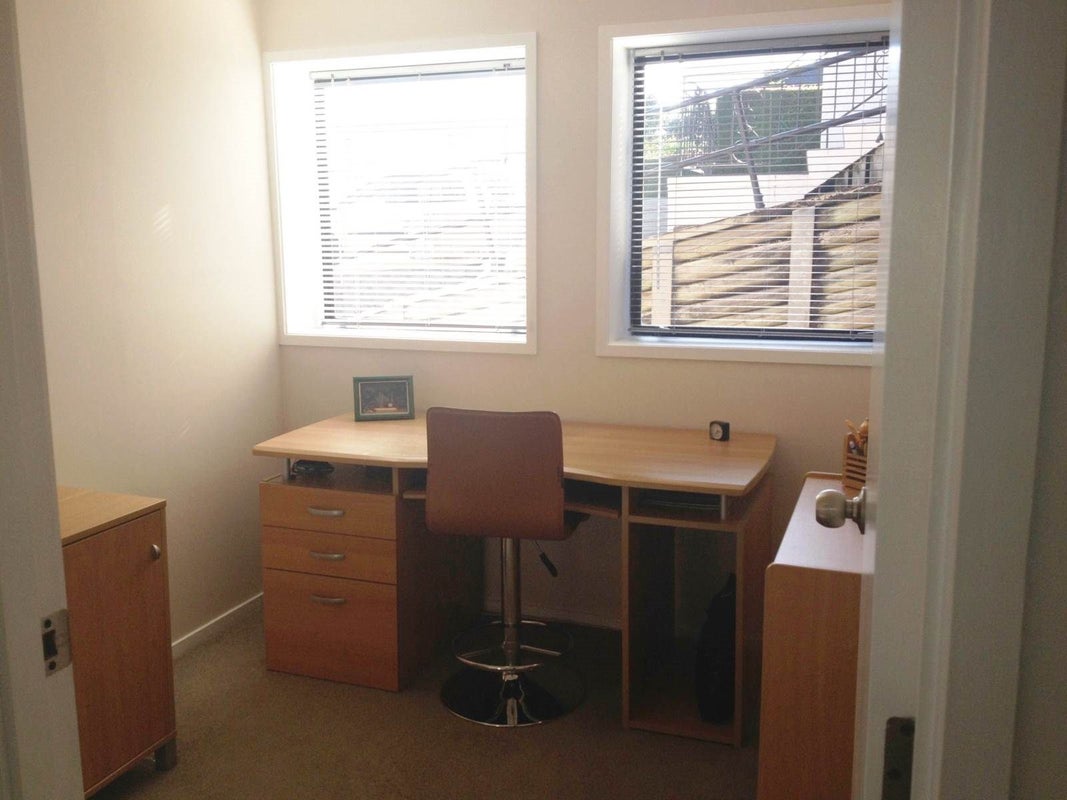 2/35 Marau Crescent, Mission Bay, Auckland - Carousel 18