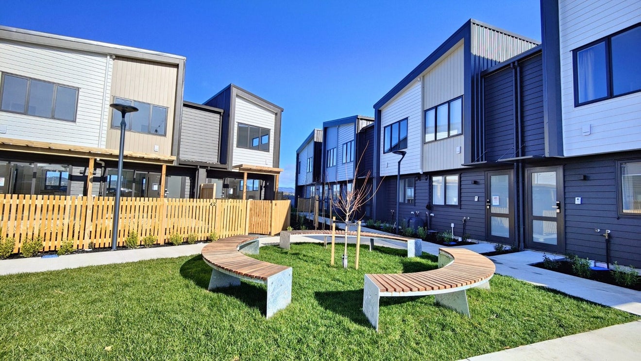 68 Elm Street, Avondale, Auckland - Carousel 1