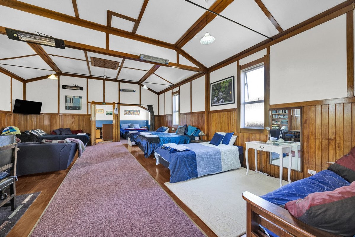 433 Waihi Road, Normanby, Hawera - Carousel 2