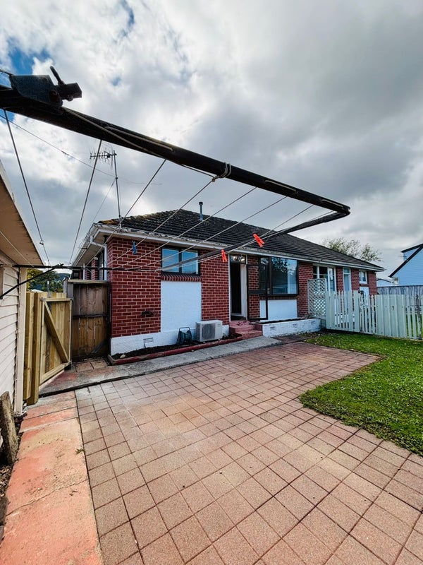 4/69 Ararino Street, Trentham, Upper Hutt - Carousel 23