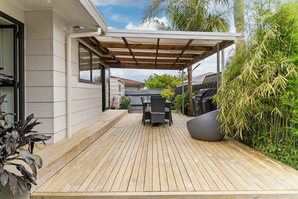 11A Maitland Street, Greerton, Tauranga - Carousel 14