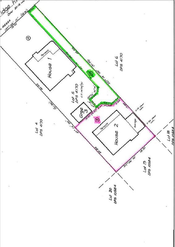 322A Cambridge Road, Hillcrest, Hamilton - Carousel 23