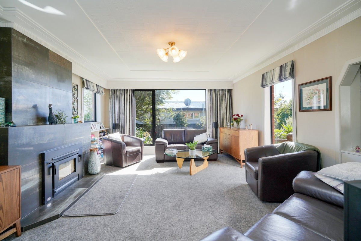 430 Racecourse Road, Hargest, Invercargill - Carousel 2