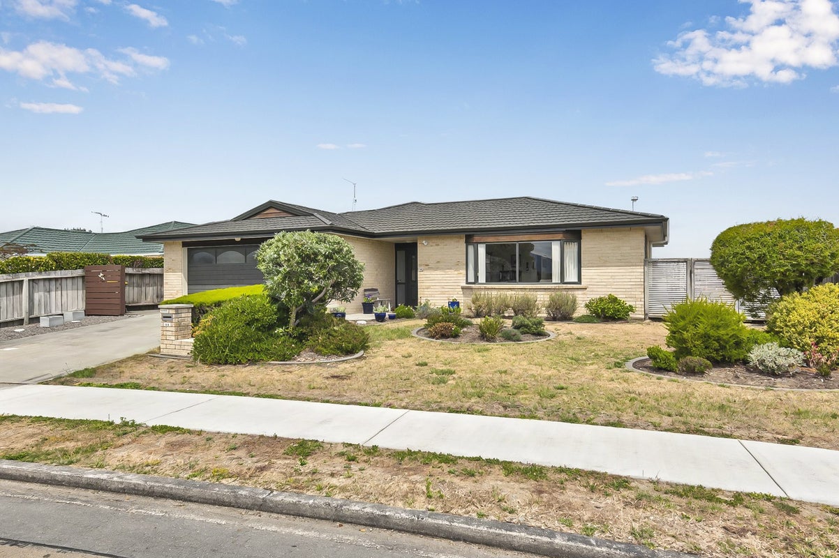 44 Hadleigh Court, Paraparaumu, Paraparaumu - Carousel 26