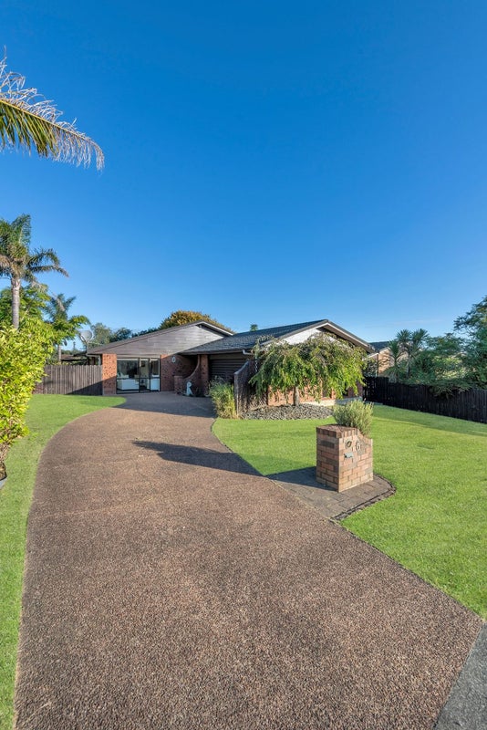 6 Billabong Place, Botany Downs, Auckland - Carousel 27