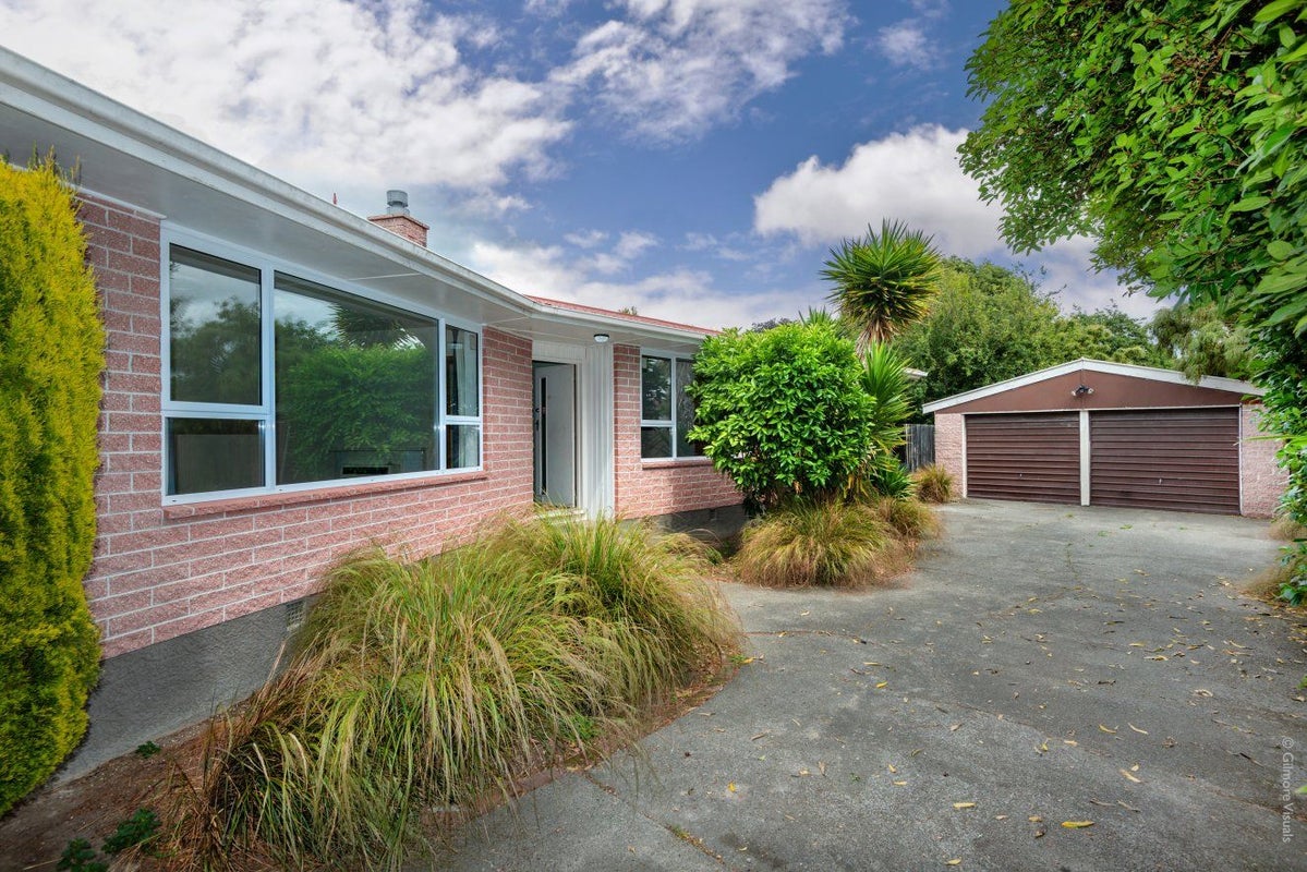 479 Greers Road, Bishopdale, Christchurch - Carousel 2