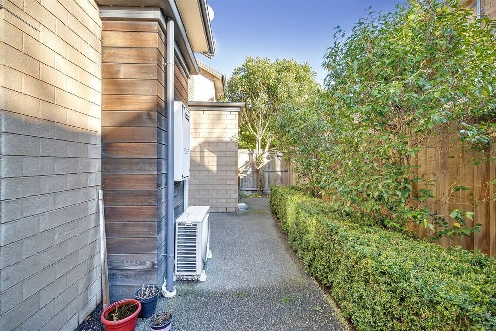 15A Burdale Street, Riccarton, Christchurch - Carousel 17