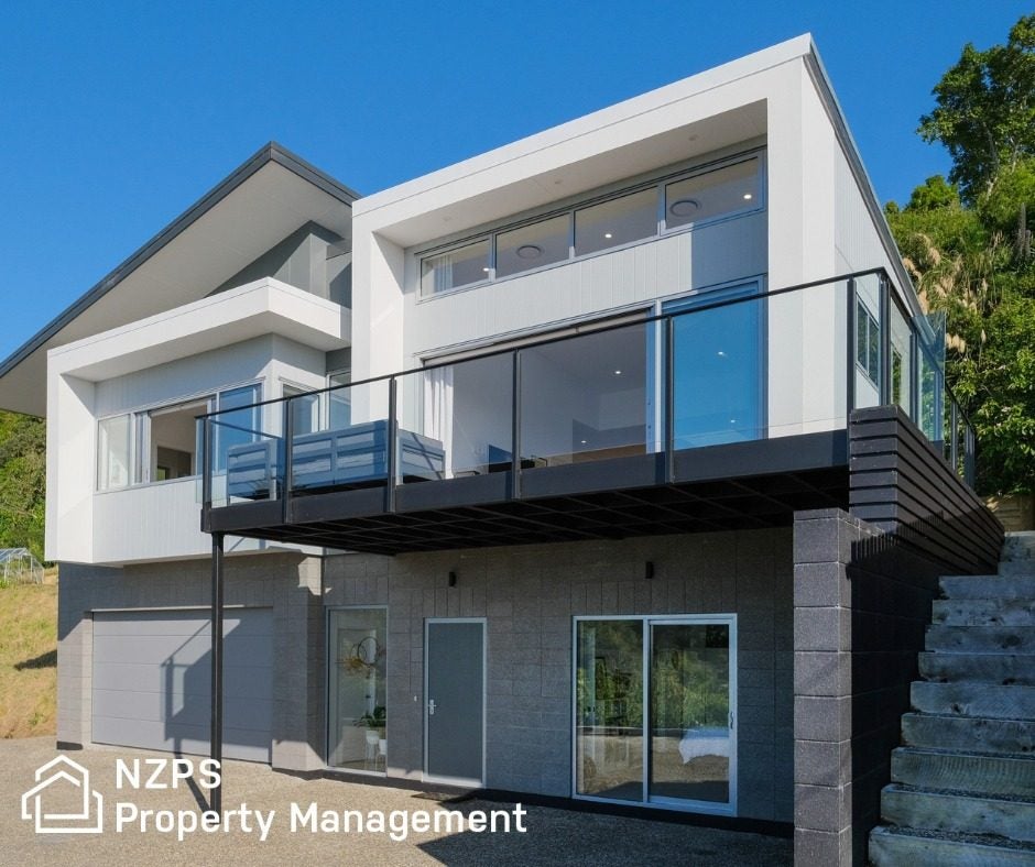 34 Seaview Terrace, Kew, Dunedin - Carousel 2