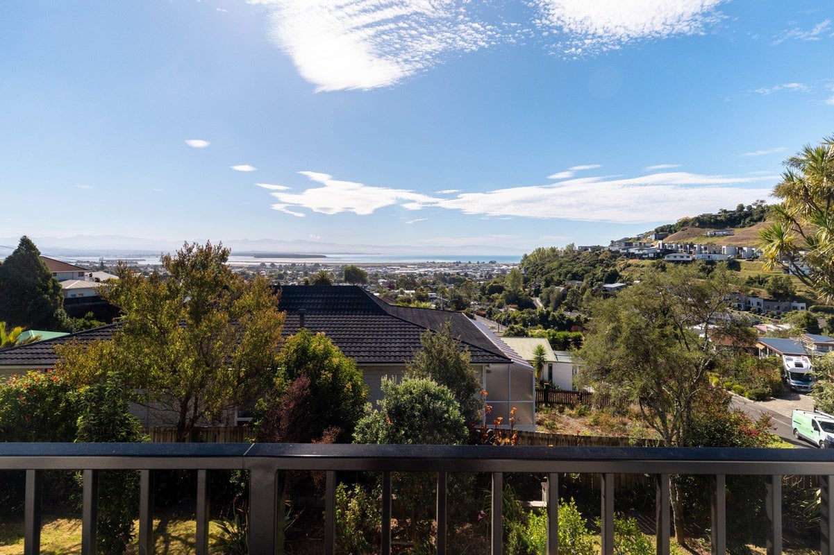 80 Arapiki Road, Stoke, Nelson - Carousel 1