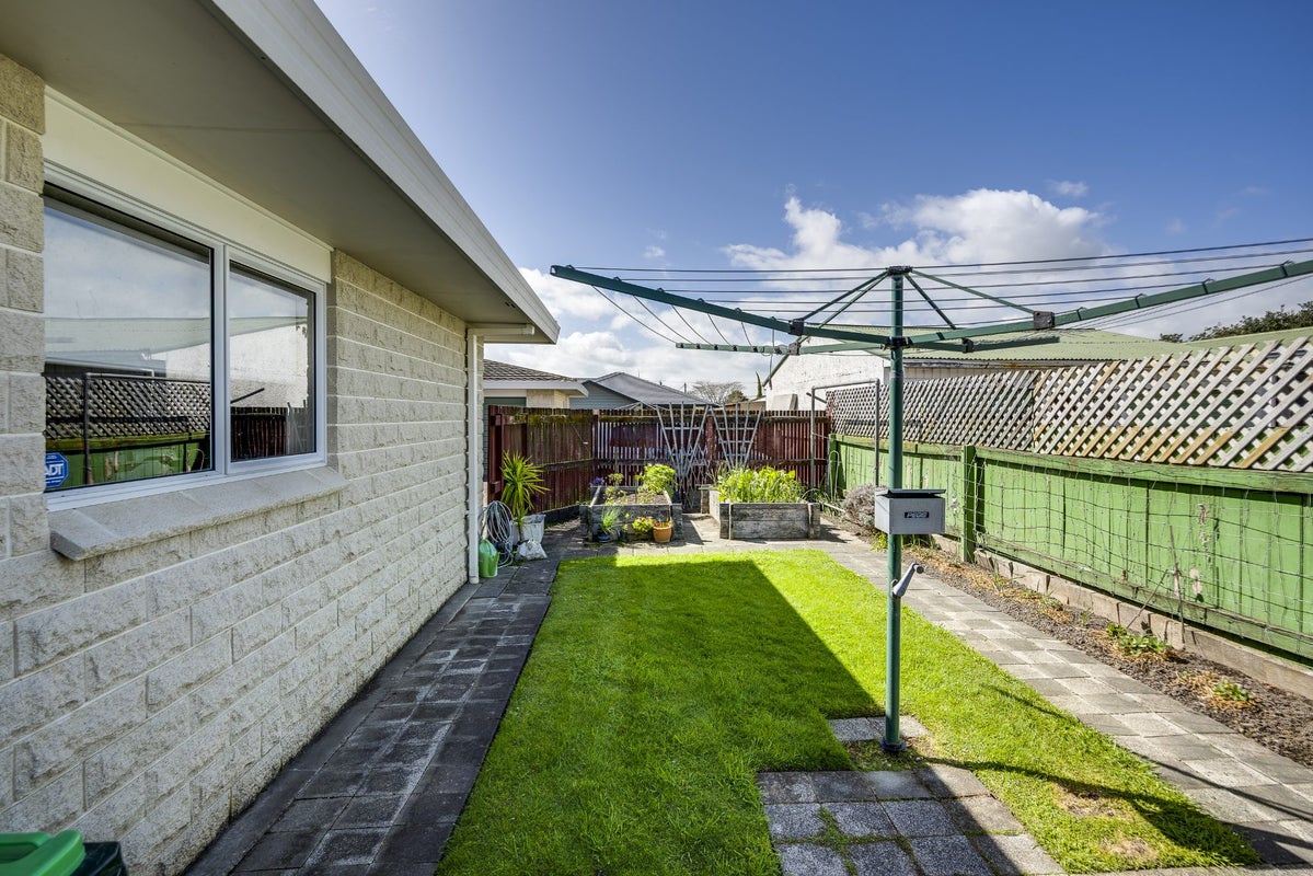 66B Puketapu Road, Taradale, Napier - Carousel 16