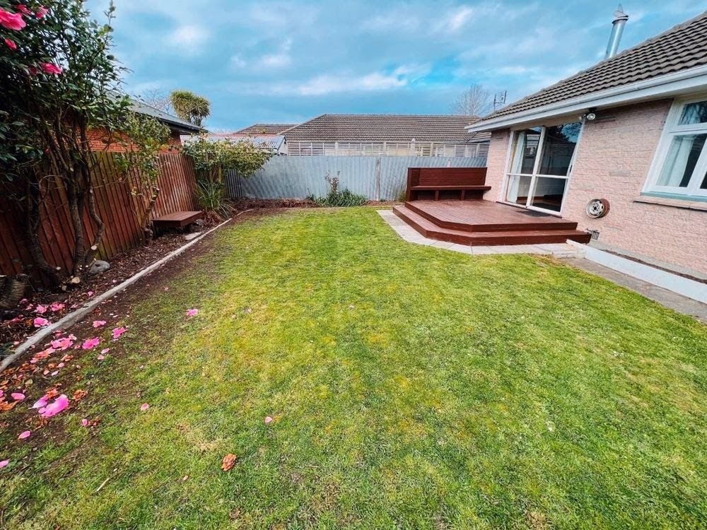 1/63 Dunedin Street, Redwood, Christchurch - Carousel 2