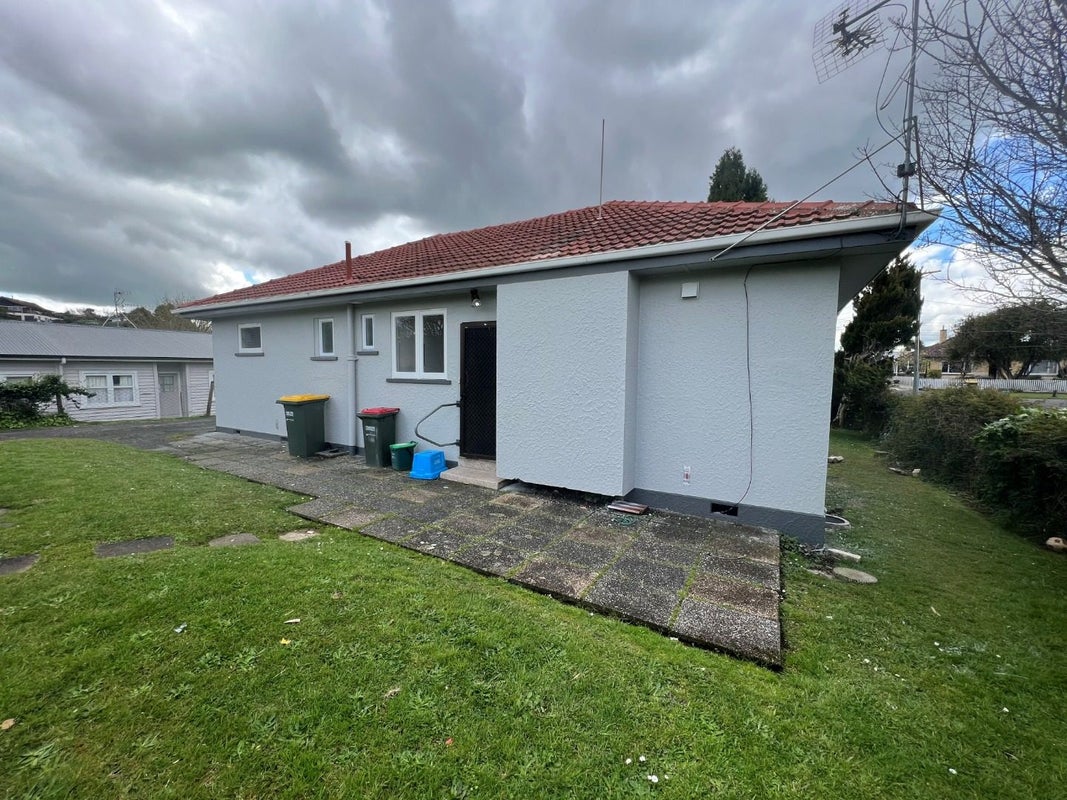 5 Johnson Street, Dinsdale, Hamilton - Carousel 17