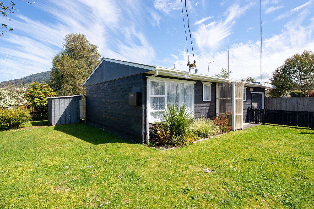 1 Mill Street, Koutu, Rotorua - Carousel 2