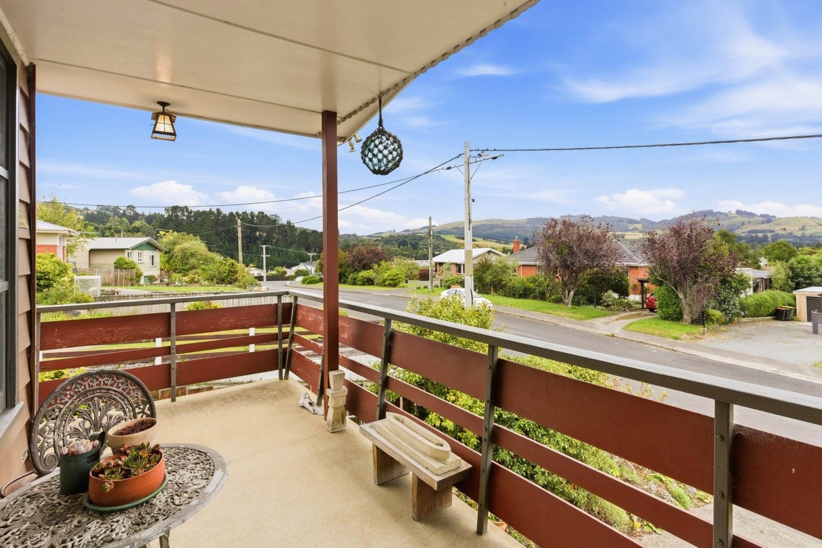 33 Kennedy Road, Fairfield, Dunedin - Carousel 2