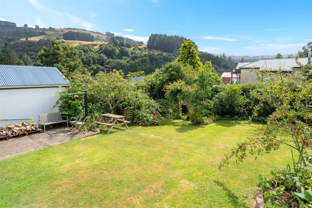 9 Birchfield Avenue, North East Valley, Dunedin - Carousel 2