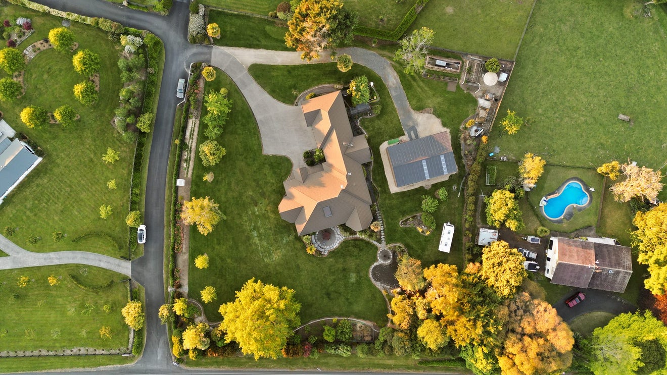 191C Tauwhare Road, Tamahere, Hamilton - Carousel 33