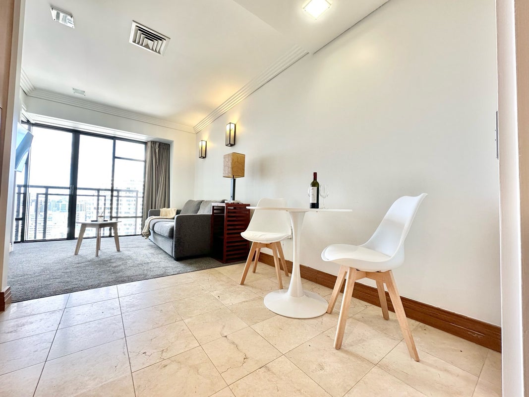 2701/1 Courthouse Lane, Auckland Central, Auckland Central  - Carousel 2